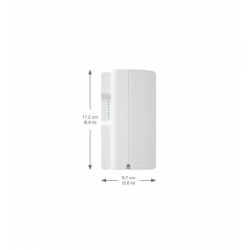 PARADOX PCS250 G PARADOX PCS250 G